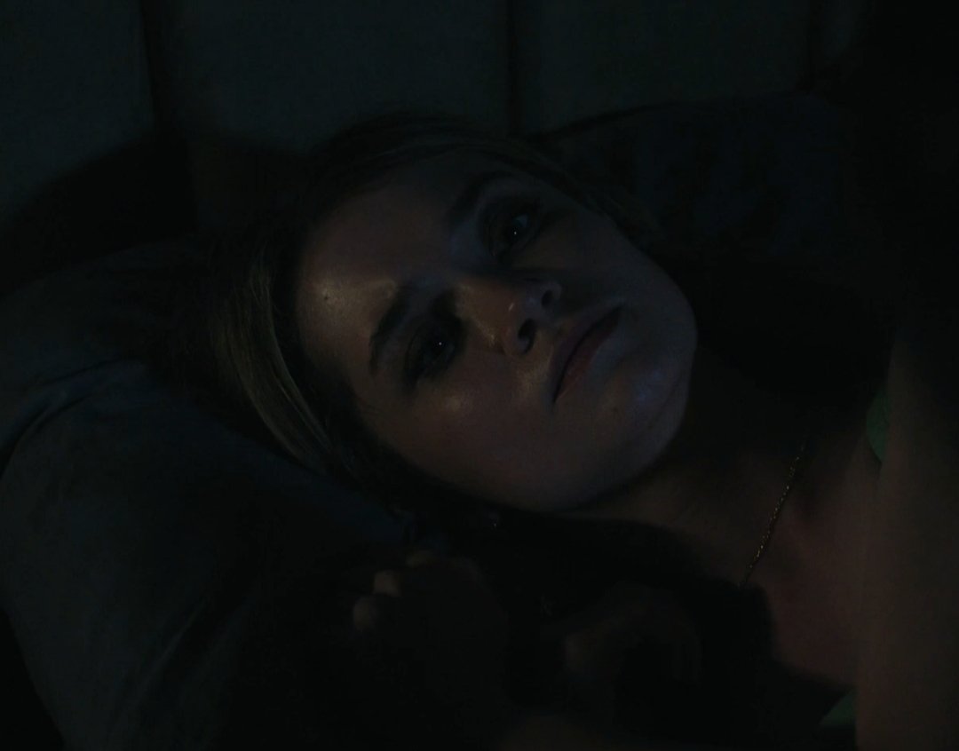 __florsflora's tweet photo. it was so obvious she wanted to die especially in the last few episodes https://t.co/ZBdxCKLdQo