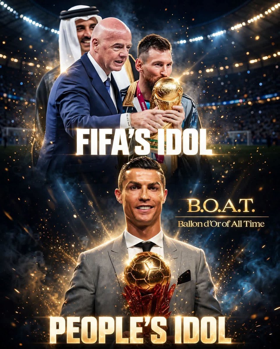 Jxst_furious's tweet photo. You can't fake greatness 🐐 https://t.co/UbNoTRZvVX