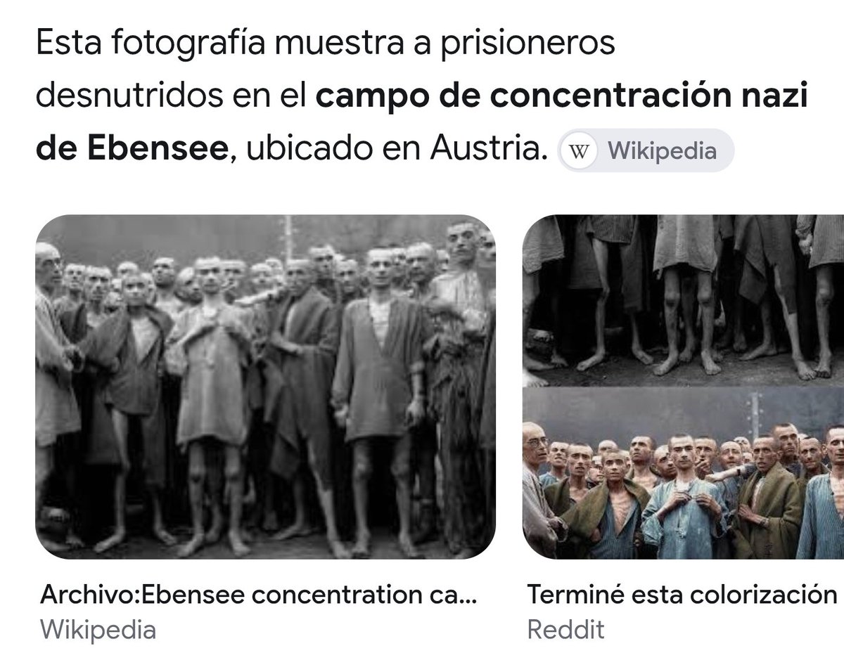 MbelBox's tweet photo. @joseasekas Tío, la IA sirve para más cosas que hacer recetas. Puedes comprobarlo https://t.co/xjHhHQuQYM