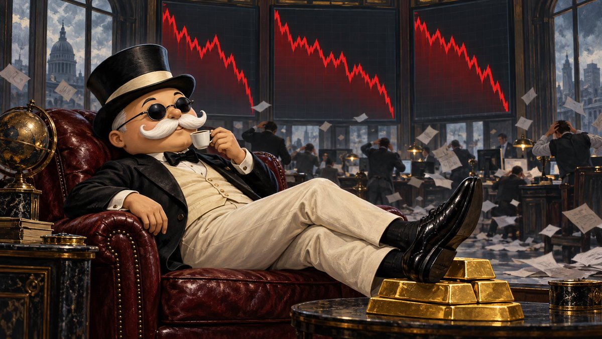 BankersControl tweet picture