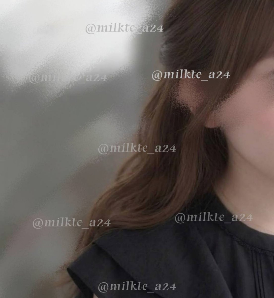 risfff_ry tweet picture