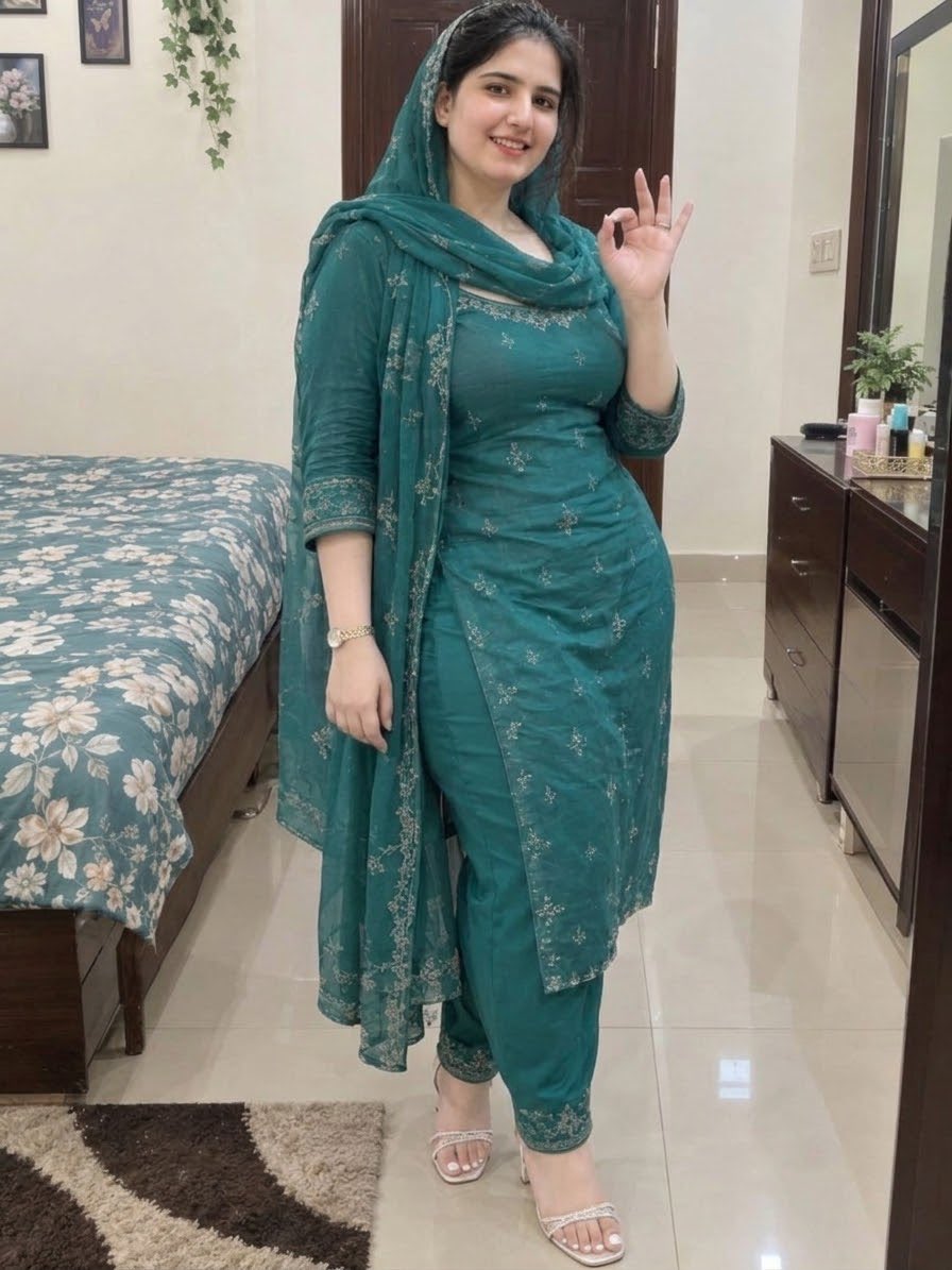 hayyaasyeda9's tweet photo. اسلام علیکم
جمعہ مبارک
بھائی اورباپ ساری زندگی بہن اوربیٹی کوشہزادی بناکرپالتےہیں ہماری ہرفرمائش پوری کرتے ہیں پھرایک دن کوئی غی��آتاہےہمیں دلہن بناکرلےجاتاہےاورساتھ اچھابیڈاورنرم میٹرس بھی وصول کرتاہےتب بھائی اورباپ اپنی قسمت پرروتےہیں کہ سرمایہ کاری ہماری اورپھل کوئی اورکھاگیاآج https://t.co/Mlfv5ukq3u