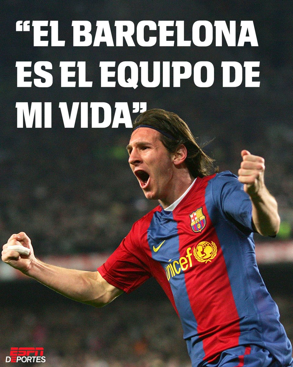 ESPNDeportes tweet picture