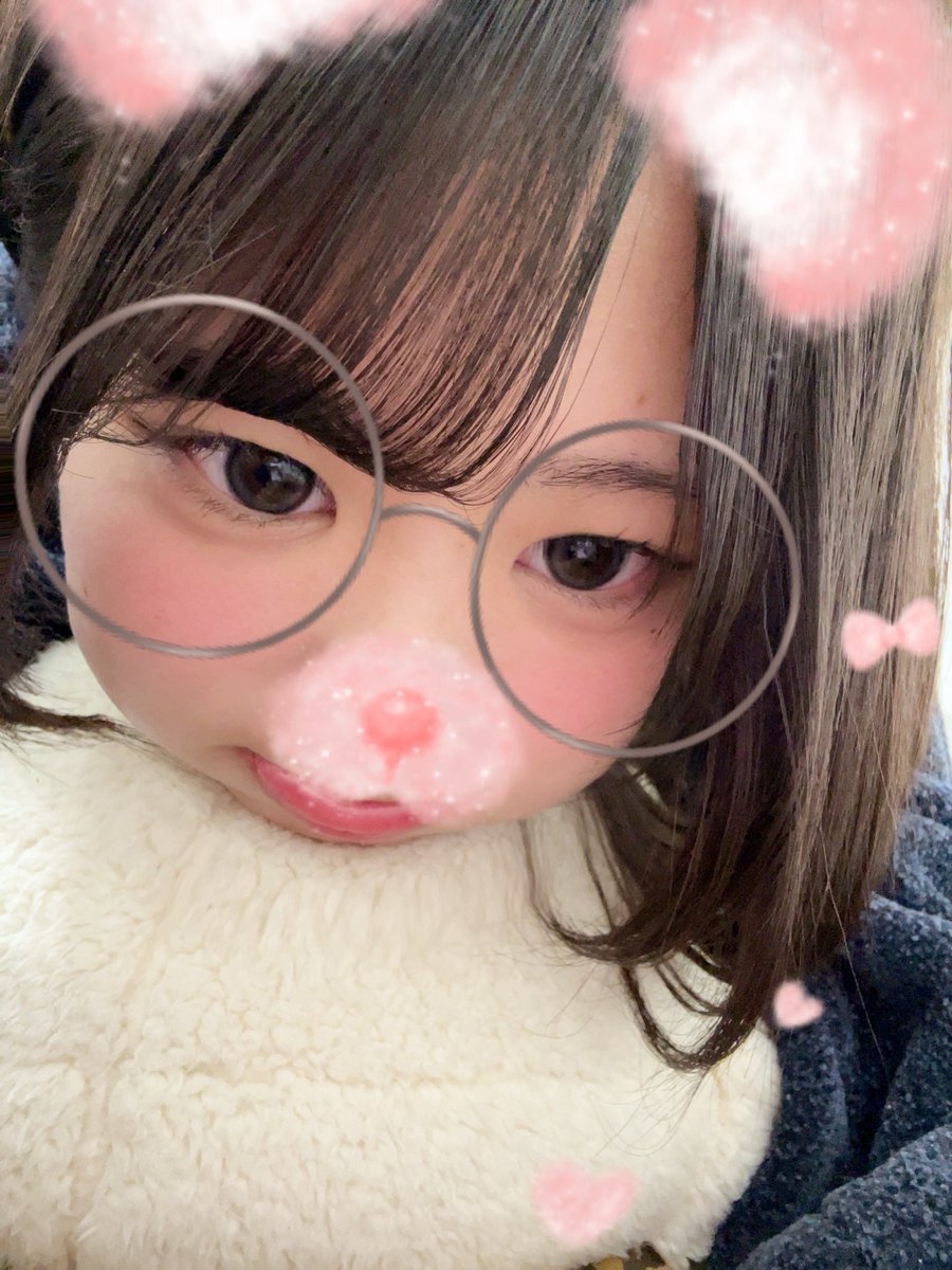 8emoc tweet picture