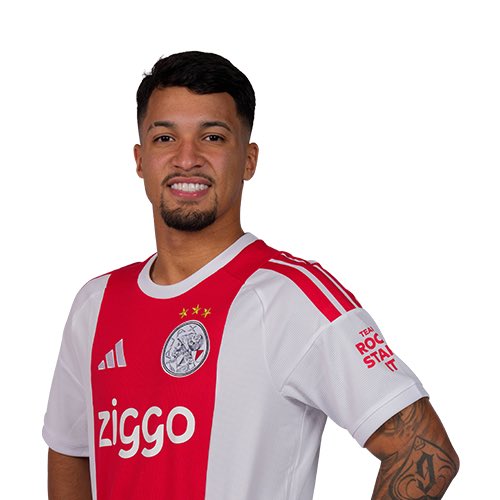 Inside_020's tweet photo. 🎙️ Míchel Sánchez:

“Marcos Leonardo? He played a good game. He has given everything he could. He constantly looked for the spaces to get in. Of course, he didn’t score, but Tolu did and you have starters and finishers during a game.” #Ajax #ajaata

@ZS_Voetbal https://t.co/koYdi38uVr
