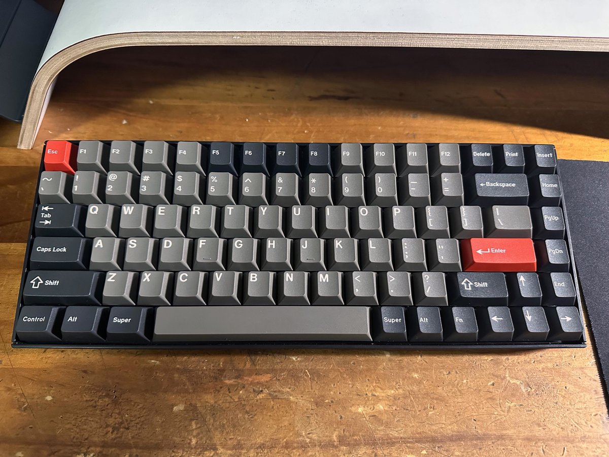 Keyboards_bot's tweet photo. https://t.co/O2bRcfJBO3