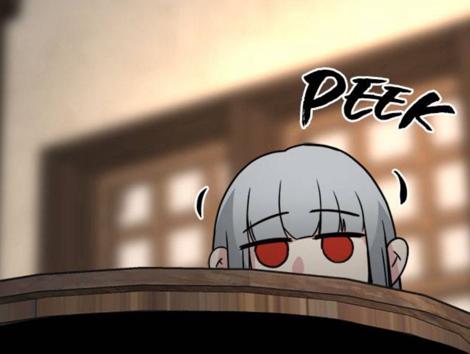 OKAMINOTOCHl's tweet photo. @stoicbatter_ ᅠᅠᅠ

❝you wouldn’t know where I can find herta would you? I got some choice words for her..❞

ᅠ #𝑾𝒉𝒆𝒏𝑻𝒉𝒆𝒚𝑭𝒊𝒈𝒉𝒕 × #𝙃𝙀𝙍𝙏𝘼𝙑𝙀𝙍𝙎𝘼𝙇  Afterparty 
ᅠ⠀ https://t.co/CqkACdkDrr