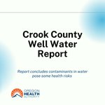 Photo by OR Health Authority (@OHAOregon)