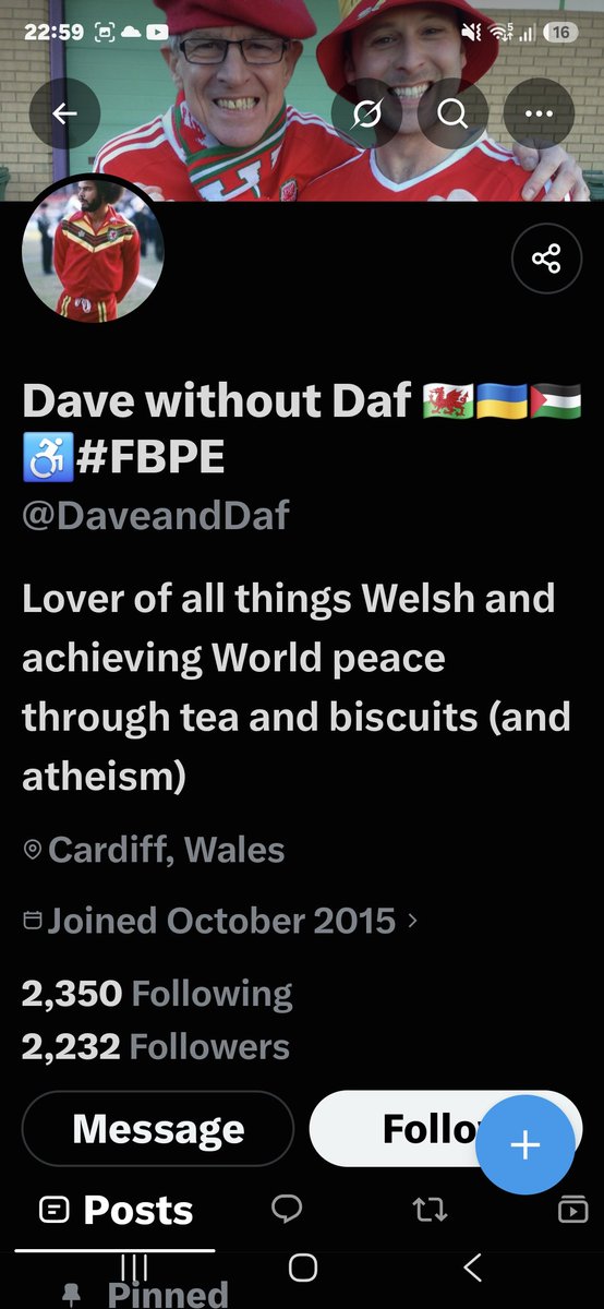 silverlineracin's tweet photo. @DaveandDaf @JamiePhillipsJR @BritainisCool Shut up dave you nonce. https://t.co/LwpphUEVhB