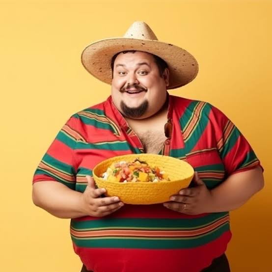 MonkeyDznutz's tweet photo. @BlackNeonDreams @noisyimmigrant Climb the tree for 3 pesos and 2 tacos 😭😭😭 https://t.co/zhqX7hR9RJ