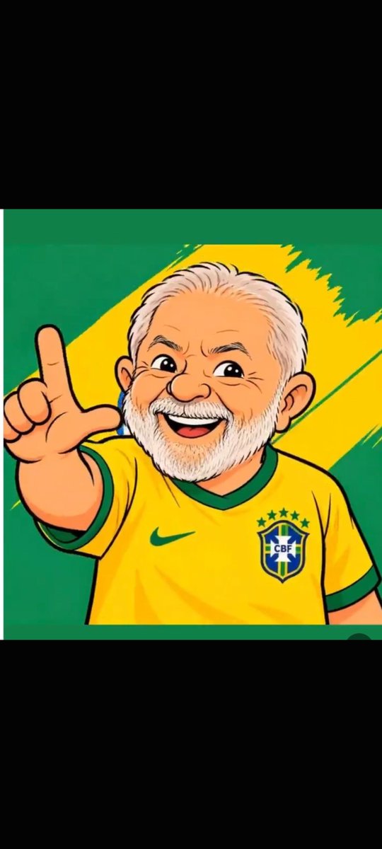 norcasuleir's tweet photo. #LiveDoLulaComSeuExercito #LiveDoLulaComSeuExercito #FlavioBolsonaroNaLancha #EsquentaDaLiveDe24HS #EsquerdaDominouAsRedes https://t.co/viisHNSTjk