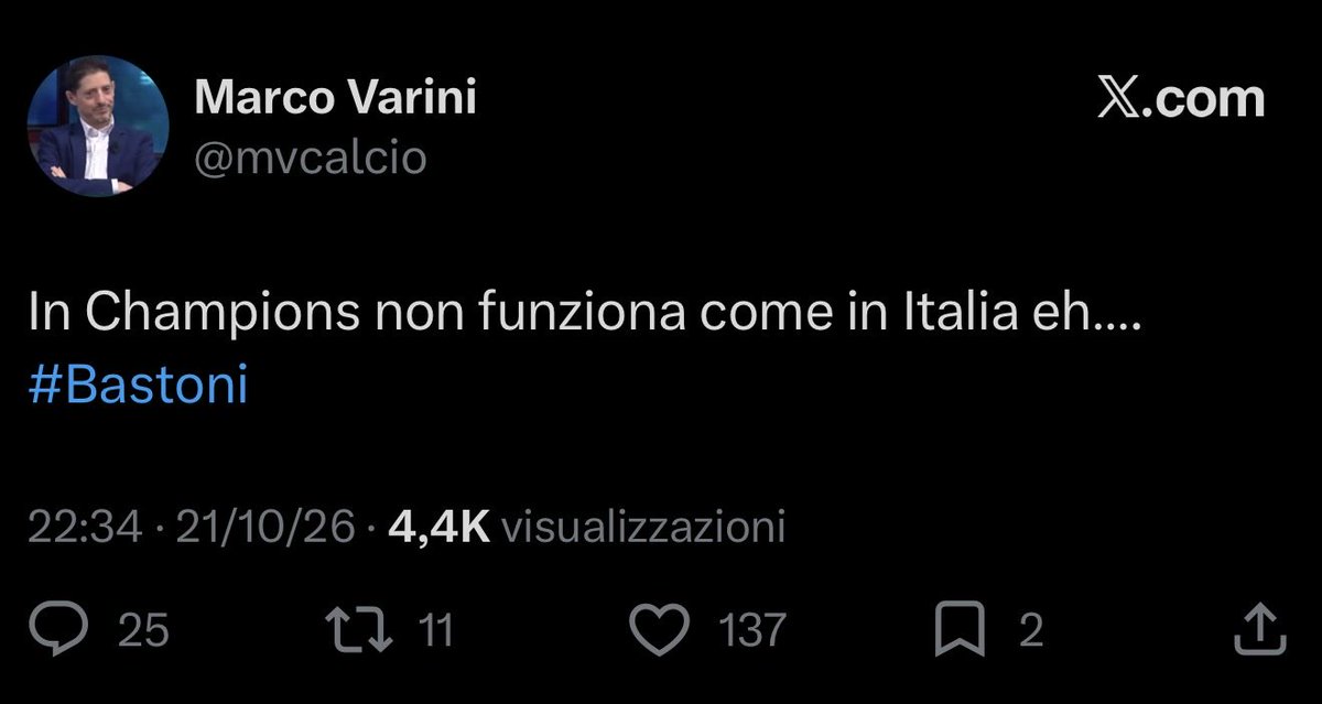 matteoelle1985 tweet picture