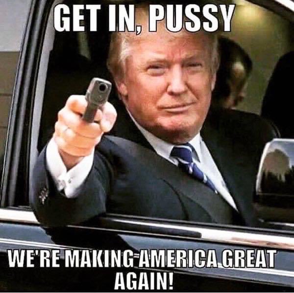 OscarGrouch214's tweet photo. @_litosss @timburchett https://t.co/oIm75r6JUb