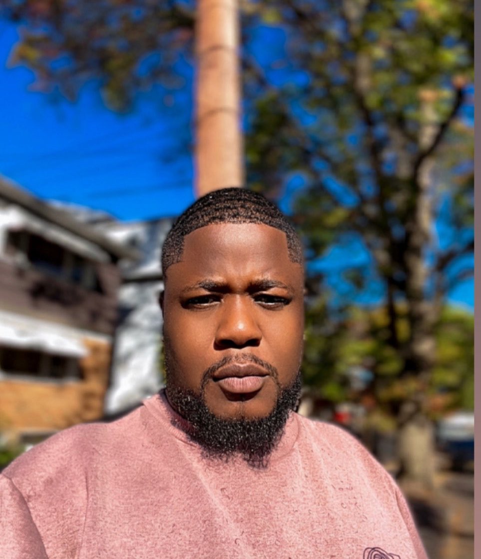 bonneti20's tweet photo. Ojule….motipada broke …🙏 https://t.co/SP9xJVwMol
