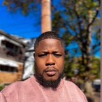 Photo by Biggy Smallz 147🇳🇬🇺🇸{Presido aloyinloko👑 } (@bonneti20)