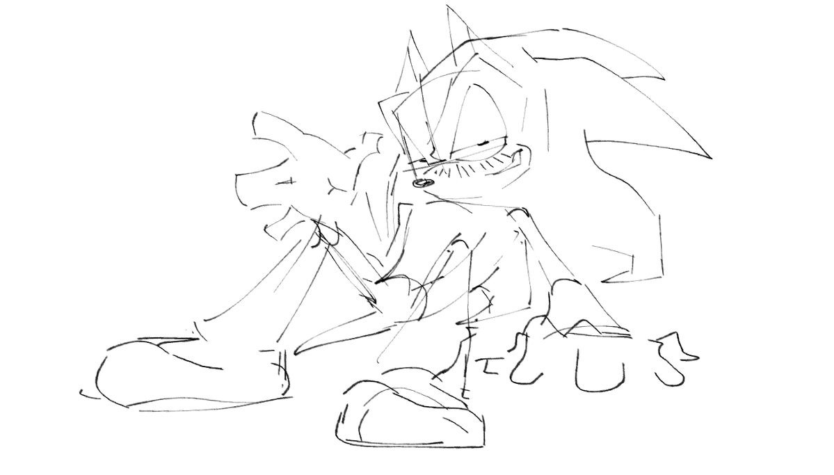 EK10GEL's tweet photo. #sonicroleplayclub
strange hog https://t.co/lOHFhl2kkc