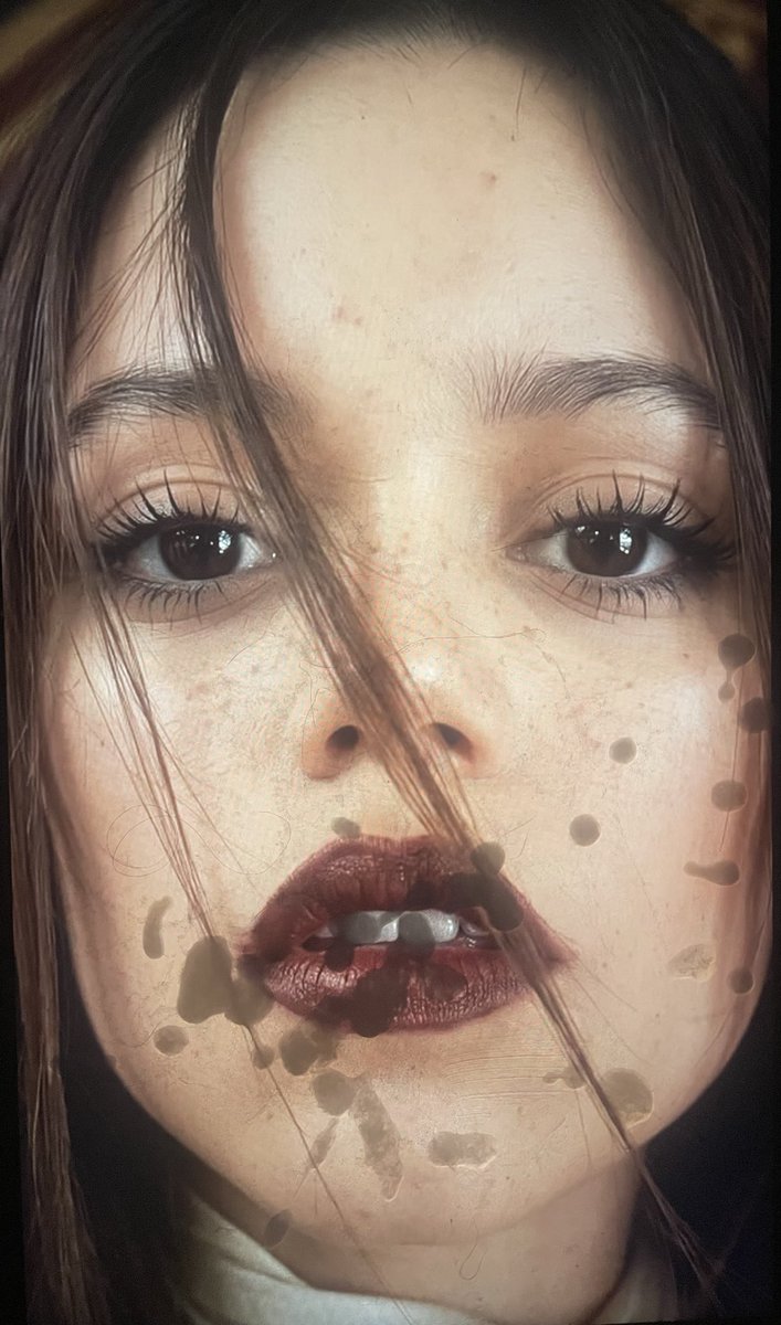 casekqlr2's tweet photo. Jenna Ortega cumtribute_1 
#cumtribute #wanktribute #jerktribute #wankchat #jerktrib #cumtrib #wanktrib https://t.co/bv99FDt9Oq
