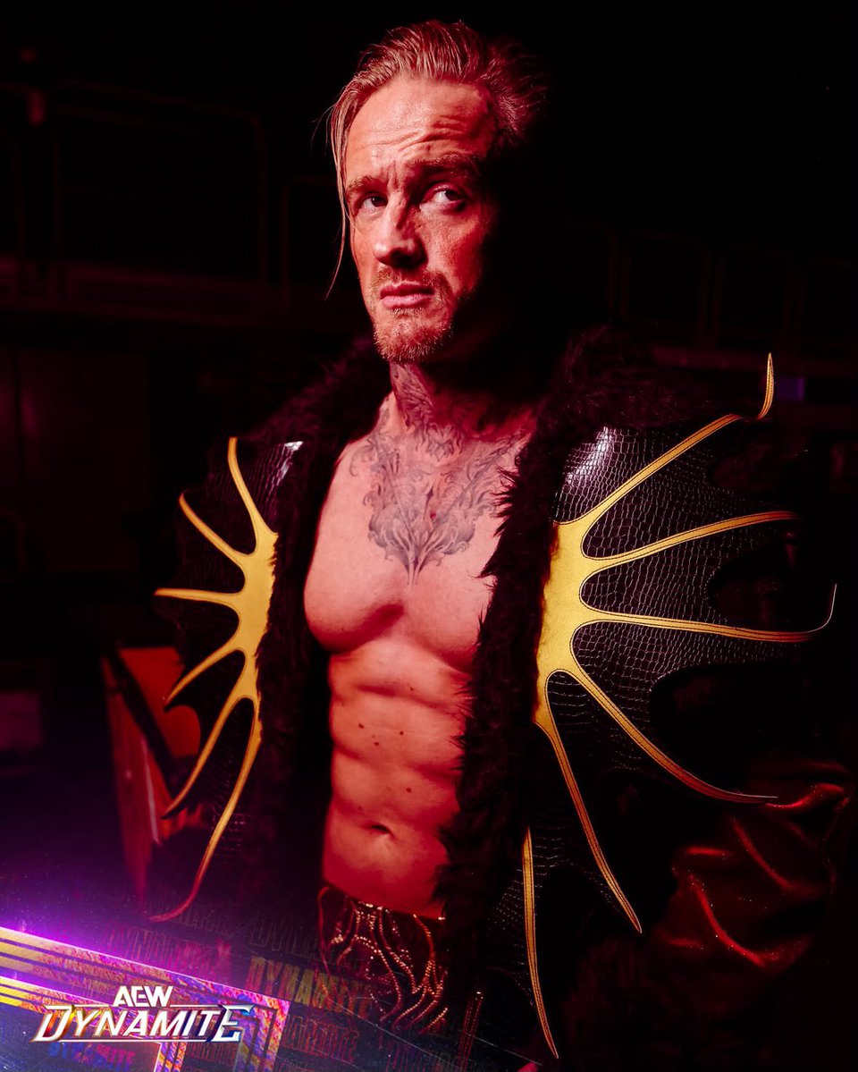 UNBESIEGBAR_ZAR's tweet photo. „I don’t know how to be silent when my heart is speaking.“ Dostoyevsky 

📸:
@RyanLoco 
https://t.co/0v6JVaPF6H(instagram) https://t.co/u66Rqssfpq