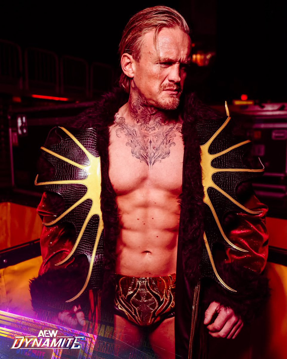 UNBESIEGBAR_ZAR's tweet photo. „I don’t know how to be silent when my heart is speaking.“ Dostoyevsky 

📸:
@RyanLoco 
https://t.co/0v6JVaPF6H(instagram) https://t.co/u66Rqssfpq