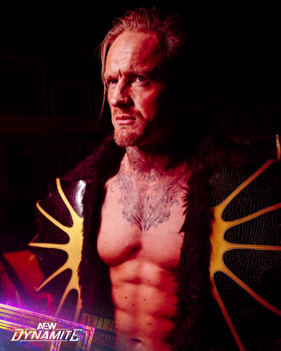UNBESIEGBAR_ZAR's tweet photo. „I don’t know how to be silent when my heart is speaking.“ Dostoyevsky 

📸:
@RyanLoco 
https://t.co/0v6JVaPF6H(instagram) https://t.co/u66Rqssfpq