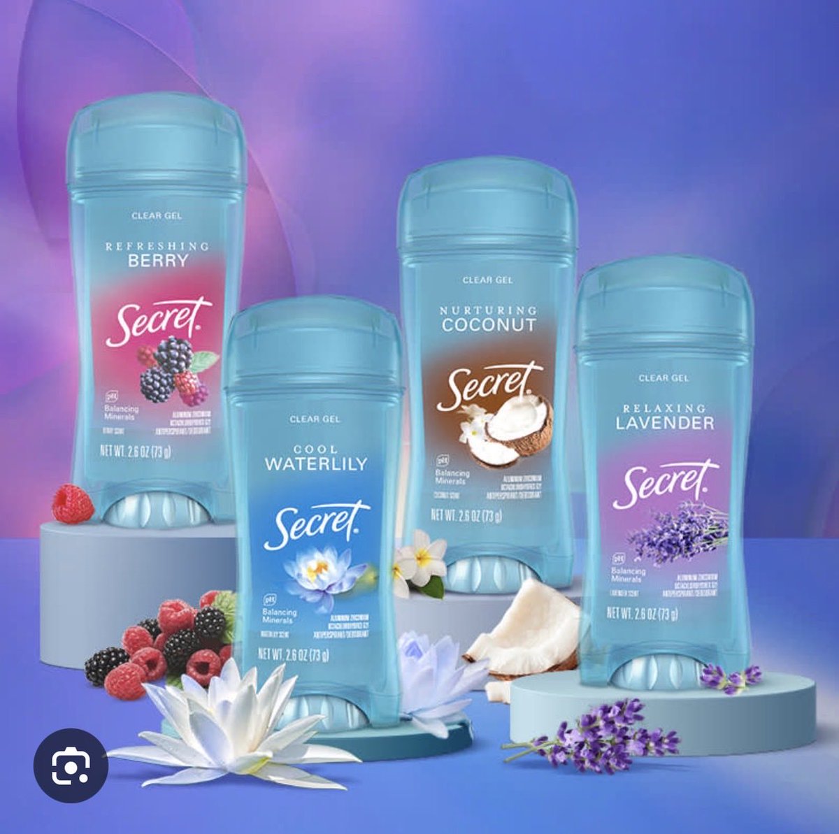 user47292957292's tweet photo. @Lost_Kashmir Are these shitloving poopjeets removers ?? 
Just asking https://t.co/z5SYPMG0ao