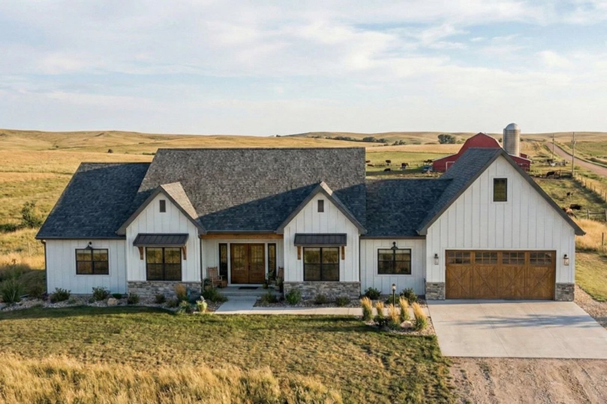 prunderground's tweet photo. The House Plan Company | How Much Does It Cost to Build a House in 2026? https://t.co/7gvnCAhGQp #TheHousePlanCompany https://t.co/WnFFTsWP87