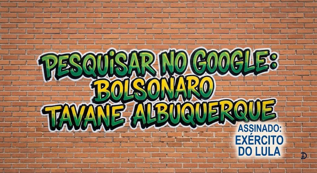 KarlaVa32508121's tweet photo. #PesquiseBolsonaroMandouMatarLula 
#PowerpointDoFlavio 
#Naocalemosnordestinos 
#ExplicaAnaClaraFlavio 
#OExercitoDoLulaVoltou 
#quemnaodevenaoteme 
#Flaviodevolveailhadobebe https://t.co/ZGm1VRHTXw