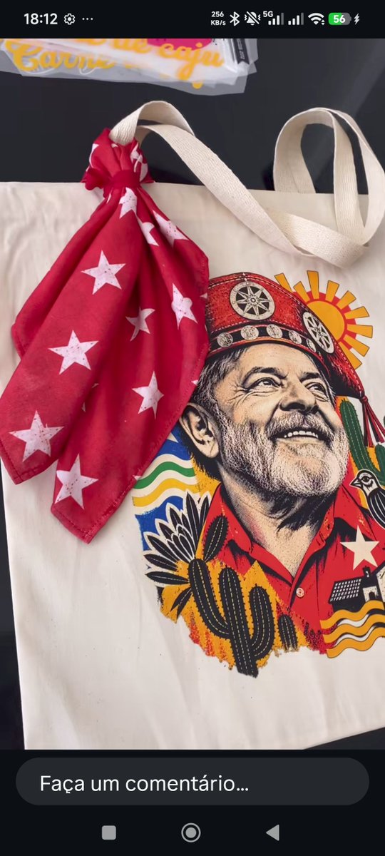 norcasuleir's tweet photo. #LiveDoLulaComSeuExercito #LiveDoLulaComSeuExercito #FlavioBolsonaroNaLancha #EsquentaDaLiveDe24HS #EsquerdaDominouAsRedes https://t.co/kH5Ln93LXQ