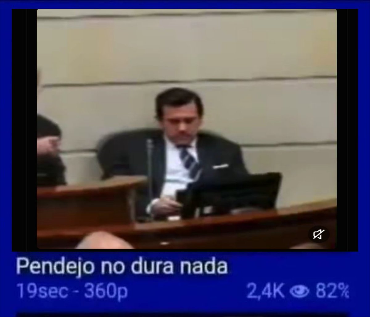 Juanchococono's tweet photo. https://t.co/JdxRVg5tj8
