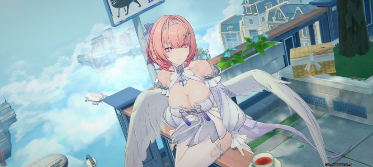 RedScarfBrawler tweet picture
