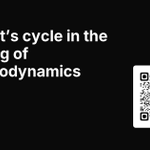 Photo by Nature Reviews Physics (@NatRevPhys)