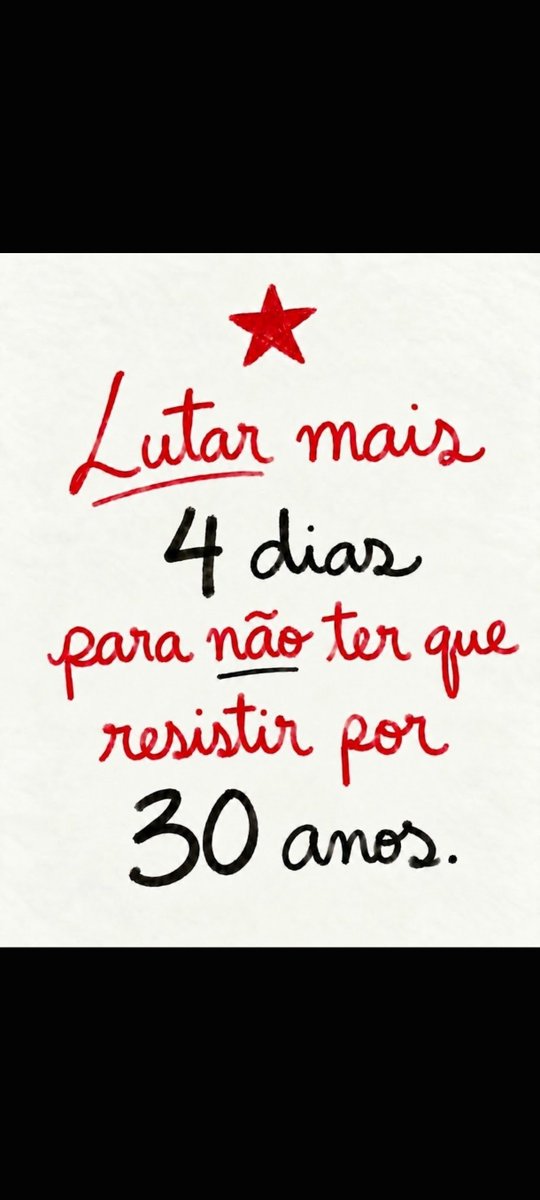 norcasuleir's tweet photo. #LiveDoLulaComSeuExercito #LiveDoLulaComSeuExercito #FlavioBolsonaroNaLancha #EsquentaDaLiveDe24HS #EsquerdaDominouAsRedes https://t.co/beRcGIdoav