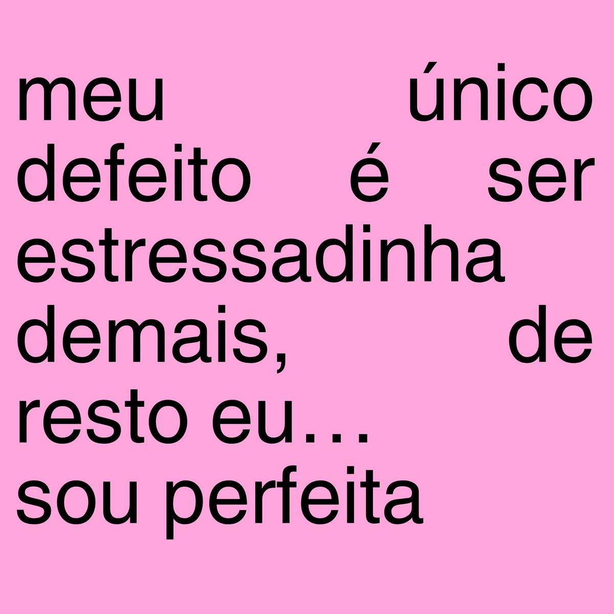 agsurtos's tweet photo. https://t.co/KKQVS1FntA