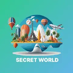 PointPerks's tweet photo. Secret World Lifetime Premium: Earn $5.46 on MyPoints It worked for you? Spread the word and help someone else out! https://t.co/Kn0cXeVmkq. https://t.co/tqJvZbXAeR
