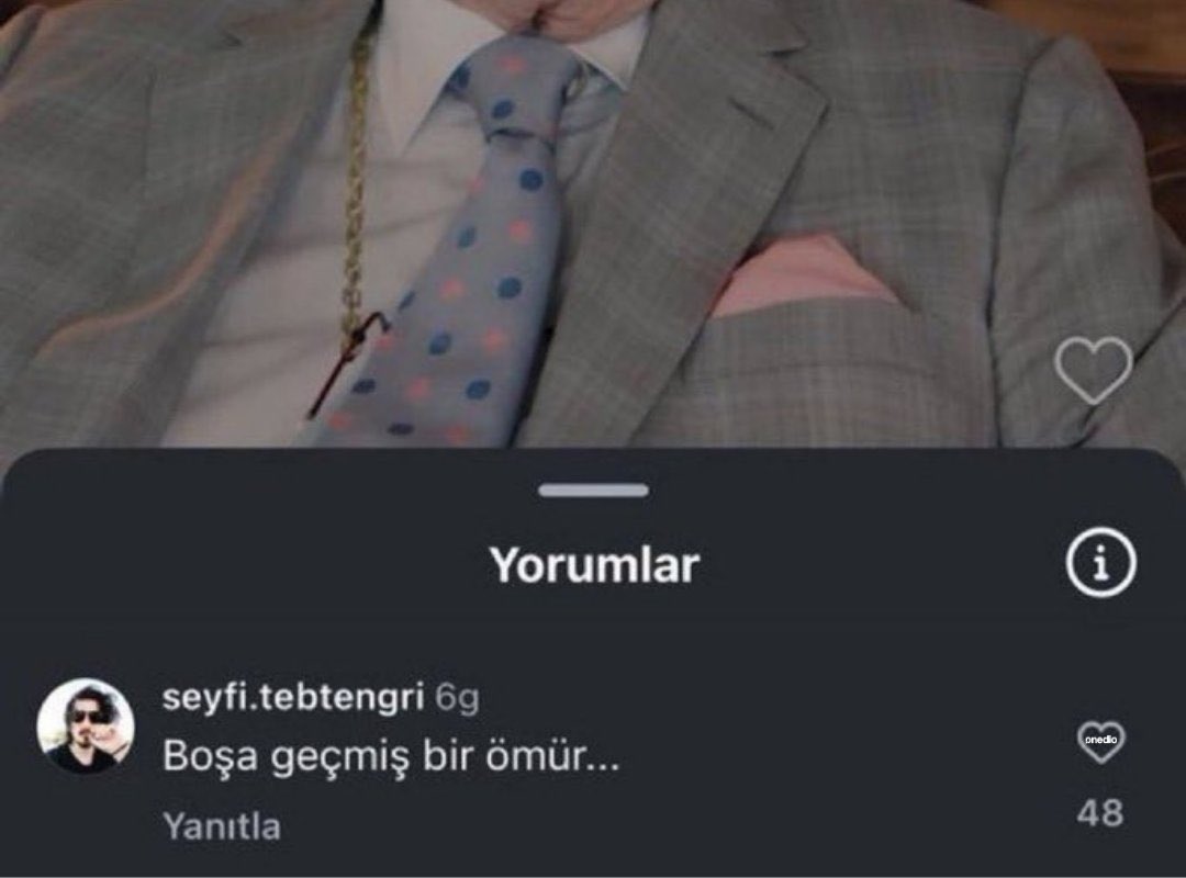 Rutthlesstune's tweet photo. @thesanninn Yorumlarda “bana yaz” vs yazanların hayat https://t.co/TlGLn8tj3a