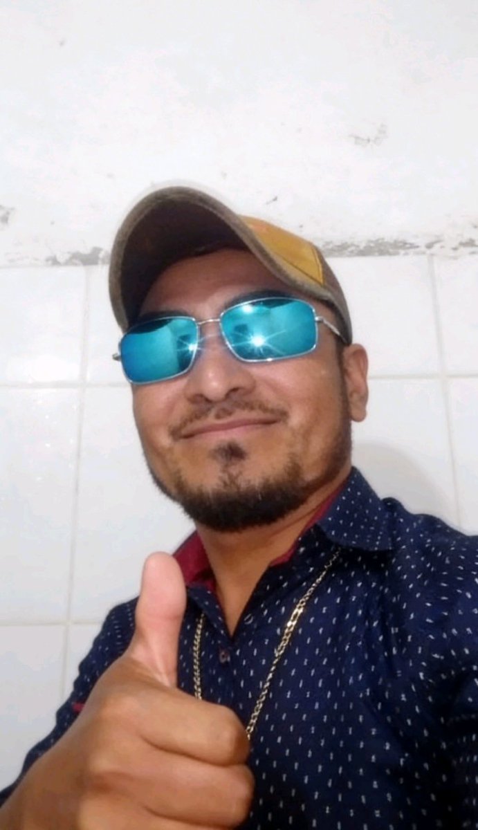 Daddy_396's tweet photo. Dulce o metida de pito https://t.co/7SObgaWXL7