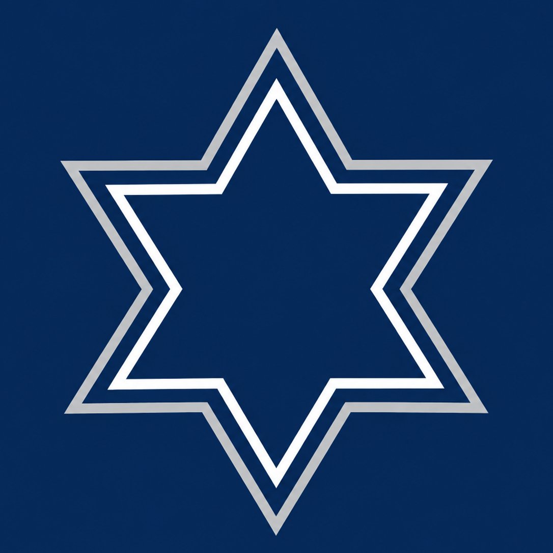McNasty's tweet photo. cowboys could do the funniest thing rn https://t.co/K59WHAfT2n