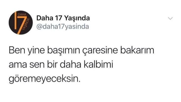 Gittinbiliyorum's tweet photo. https://t.co/amrzJE92gJ