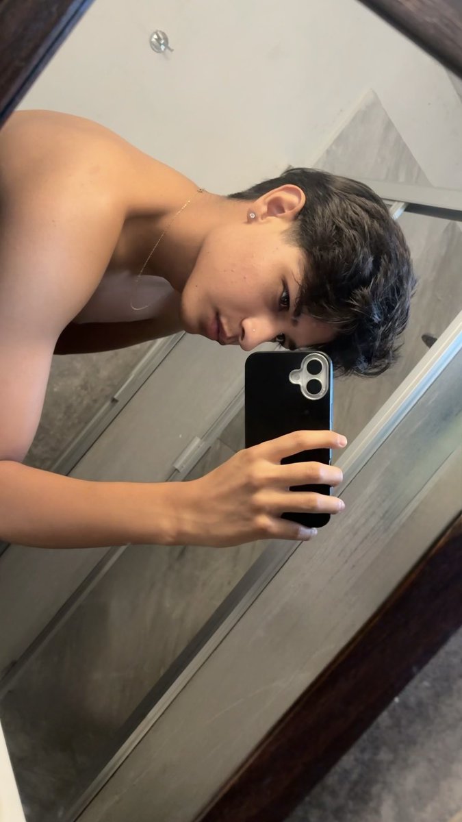 juannjoo11's tweet photo. Dm me content 😉 https://t.co/0uoAKVR216