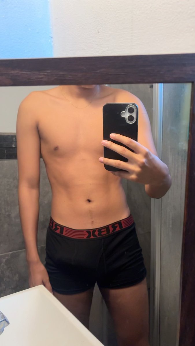 juannjoo11's tweet photo. Dm me content 😉 https://t.co/0uoAKVR216