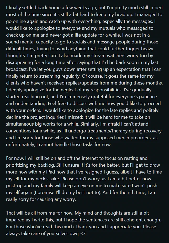 Sheiシ on X: 