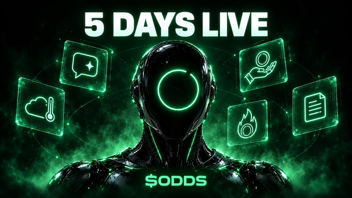 OddsEngine tweet picture