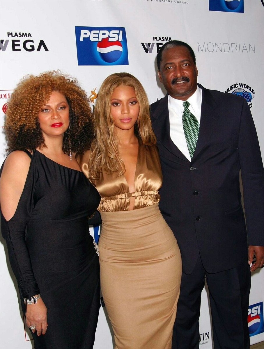 m0chi_beyy's tweet photo. https://t.co/aBBBtaIJKQ