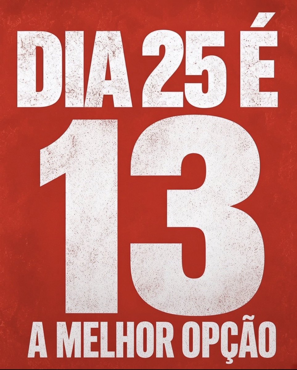 CarlosS48442375's tweet photo. #EsquerdaDominouAsRedes
LULA É A MELHOR OPÇÃO 
PREFIRO O LULA 13 https://t.co/JNSZBAhdiE