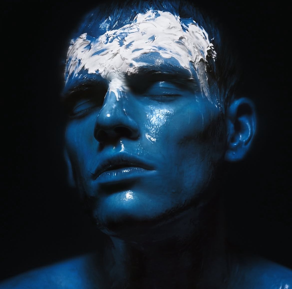 sarahnewsss's tweet photo. ‼️ “Ombre” dall’album di Chris Nolan con Giuse The Lizia e Carl Brave fuori ora

https://t.co/vjKXwHDdb1 https://t.co/HbyRP3ja1Q