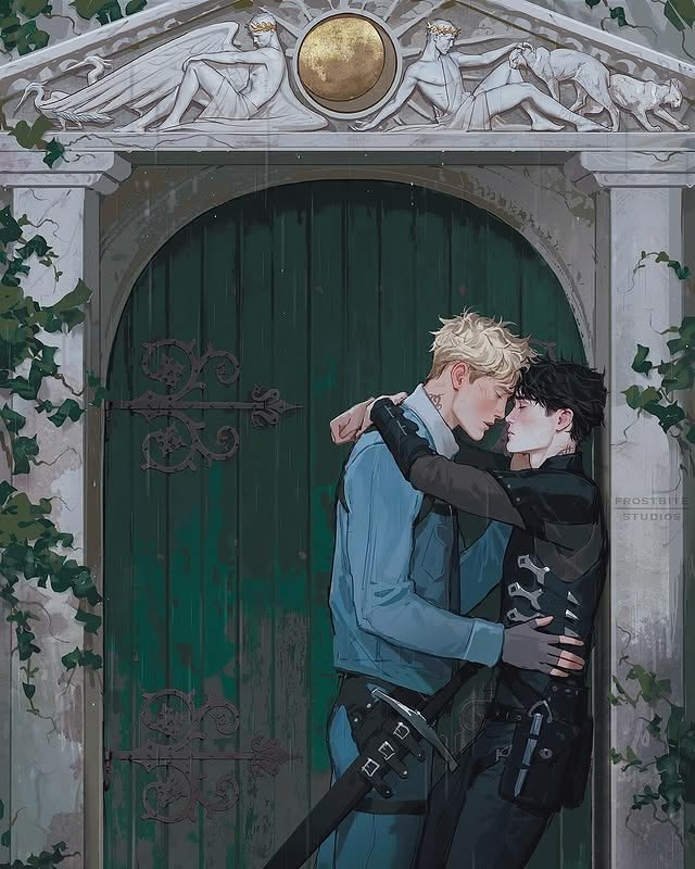 drusillablckth's tweet photo. Increíble el nivel elite de fanarts kitty que recibimos y ni salió el libro todavía, como te amo Cassandra por comisionar arte de tus libros https://t.co/6hjDOxugcJ