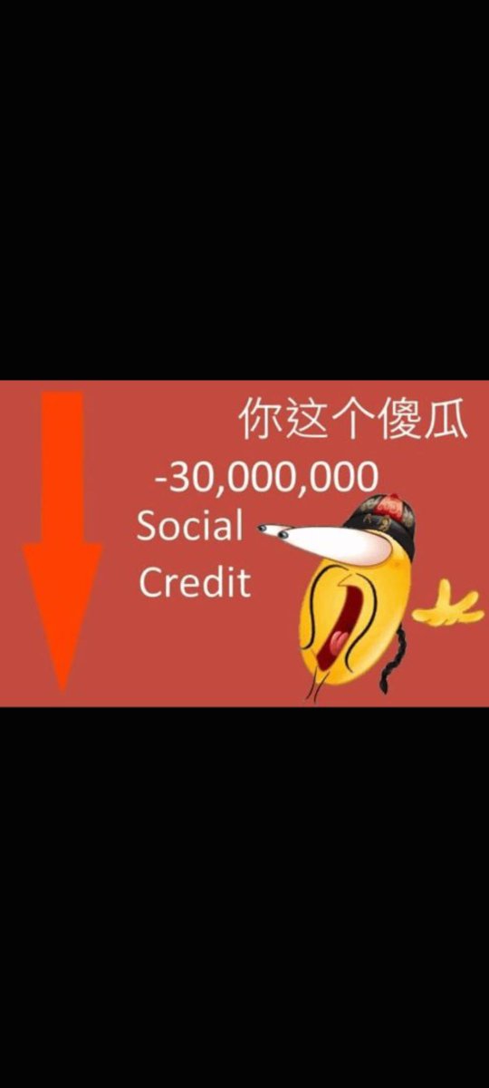 F_sipahi13's tweet photo. @xieyiping838 @divayimbitanesi Hasiktir lan. https://t.co/6PoMZVME0t