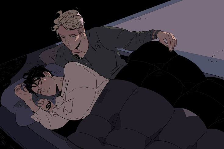 drusillablckth's tweet photo. Increíble el nivel elite de fanarts kitty que recibimos y ni salió el libro todavía, como te amo Cassandra por comisionar arte de tus libros https://t.co/6hjDOxugcJ