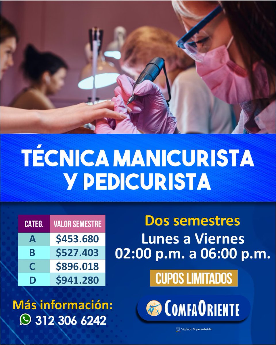 comfaoriente's tweet photo. https://t.co/uY6SrUwKca