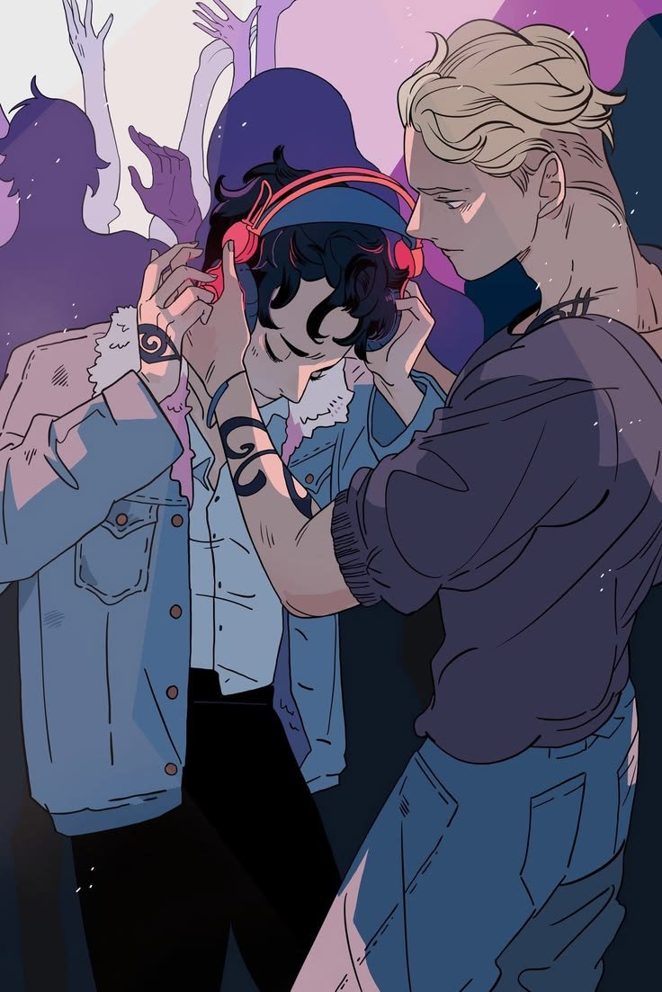 drusillablckth's tweet photo. Increíble el nivel elite de fanarts kitty que recibimos y ni salió el libro todavía, como te amo Cassandra por comisionar arte de tus libros https://t.co/6hjDOxugcJ